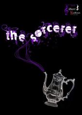 The Sorcerer 2010