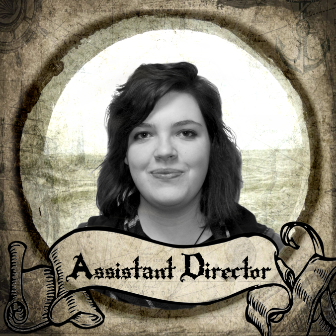 Assistant_Director